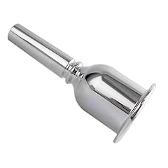 Colaxi tuba mouthpiece for sale  Delivered anywhere in USA 