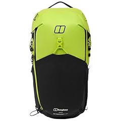 Berghaus freeflow one for sale  Delivered anywhere in UK