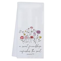 Gift dish towels for sale  Delivered anywhere in USA 