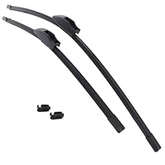 Xyz parts front for sale  Delivered anywhere in UK