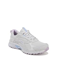 Ryka women sky for sale  Delivered anywhere in UK