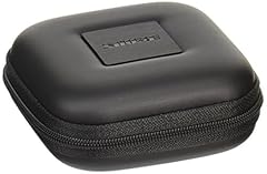 Shure easqrzipcase blk gebraucht kaufen  Wird an jeden Ort in Deutschland