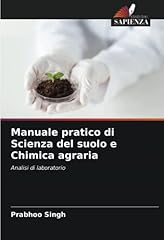 Manuale pratico scienza usato  Spedito ovunque in Italia 