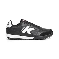 Kelme zapatillas fútbol usato  Spedito ovunque in Italia 