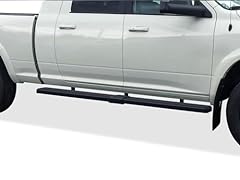 Aps running boards for sale  Delivered anywhere in USA 