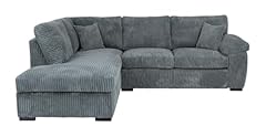 Sofa selection jumbo for sale  Delivered anywhere in UK