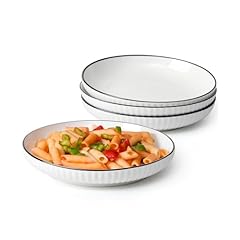 Nutriups pasta bowls for sale  Delivered anywhere in USA 