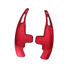 Qpsfxbbj car paddle for sale  Delivered anywhere in USA 