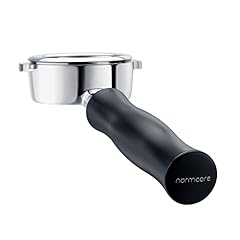 Normcore 58mm bottomless for sale  Delivered anywhere in UK