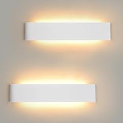 Mille lucciole led gebraucht kaufen  Wird an jeden Ort in Deutschland