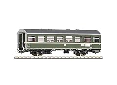 Piko 53084 rekowagen gebraucht kaufen  Wird an jeden Ort in Deutschland