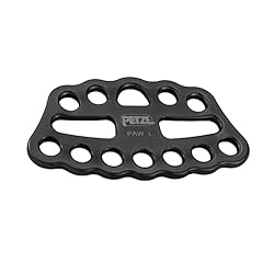 Petzl multiplicateur amarrage d'occasion  Livré partout en France