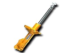 Koni new sport for sale  Delivered anywhere in UK