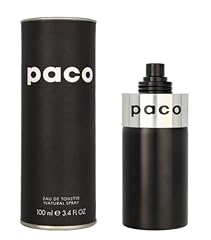 Paco rabanne paco usato  Spedito ovunque in Italia 