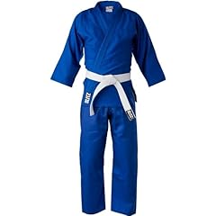 Blitz lightweight judo for sale  Delivered anywhere in UK