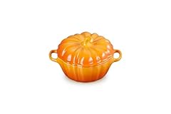 Creuset stoneware figural for sale  Delivered anywhere in USA 