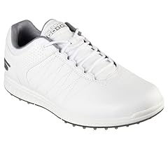 Skechers men pivot for sale  Delivered anywhere in USA 