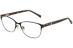 Eyeglasses nicole miller for sale  Delivered anywhere in USA 