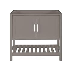 Alaterre furniture bennet for sale  Delivered anywhere in USA 