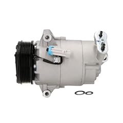 Thermo tec compresseur d'occasion  Livré partout en France
