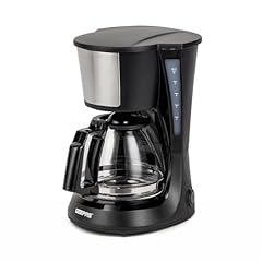 Geepas 750ml filter for sale  Delivered anywhere in UK