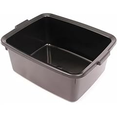 Addis 12l star for sale  Delivered anywhere in UK