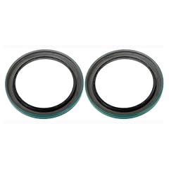 Ycqtaobao front wheel for sale  Delivered anywhere in USA 