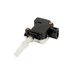 Lst stellmotor heckklappe gebraucht kaufen  Wird an jeden Ort in Deutschland