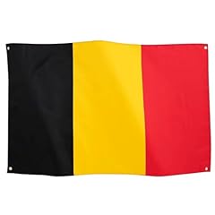 Runesol drapeau national d'occasion  Livré partout en Belgiqu