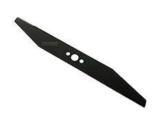 Blade flymo turbo for sale  Delivered anywhere in UK
