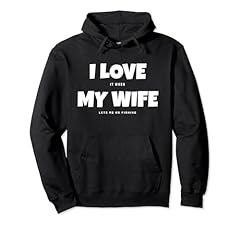 Love wife lets for sale  Delivered anywhere in USA 