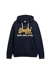 Superdry sweat capuche d'occasion  Livré partout en France