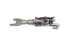 Tpuk rear brake for sale  Delivered anywhere in UK
