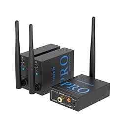 1mii 2.4ghz wireless for sale  Delivered anywhere in USA 