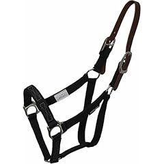 Thinline turnout halter for sale  Delivered anywhere in UK