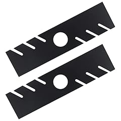 Karbay 002 edger for sale  Delivered anywhere in USA 