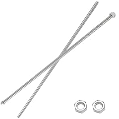 Jersvimc threaded rod for sale  Delivered anywhere in USA 