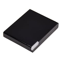 Tsolay wireless bluetooth for sale  Delivered anywhere in UK