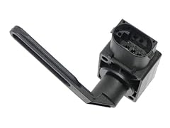 Convertible top position for sale  Delivered anywhere in USA 