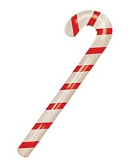 90cm candy stick for sale  Delivered anywhere in UK