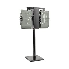 Karlsson flip clock for sale  Delivered anywhere in UK