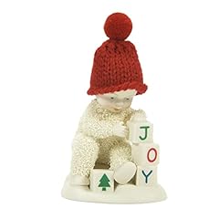 Department snowbabies christma for sale  Delivered anywhere in USA 