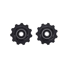 Bbb cycling bdp usato  Spedito ovunque in Italia 