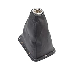 Negro car gear for sale  Delivered anywhere in UK