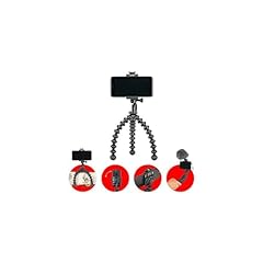Joby griptight gorillapod for sale  Delivered anywhere in USA 