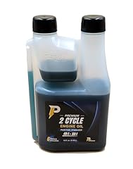 Power performance premium for sale  Delivered anywhere in USA 
