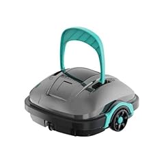 Robopool robot piscine d'occasion  Livré partout en France