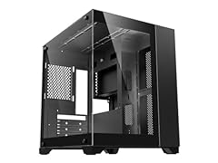 Diypc diy cube01 for sale  Delivered anywhere in USA 