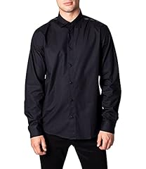 Versace chemise jeans d'occasion  Livré partout en Belgiqu