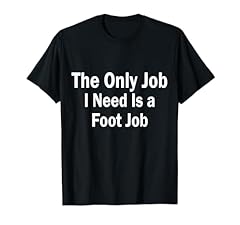 Job need foot for sale  Delivered anywhere in USA 